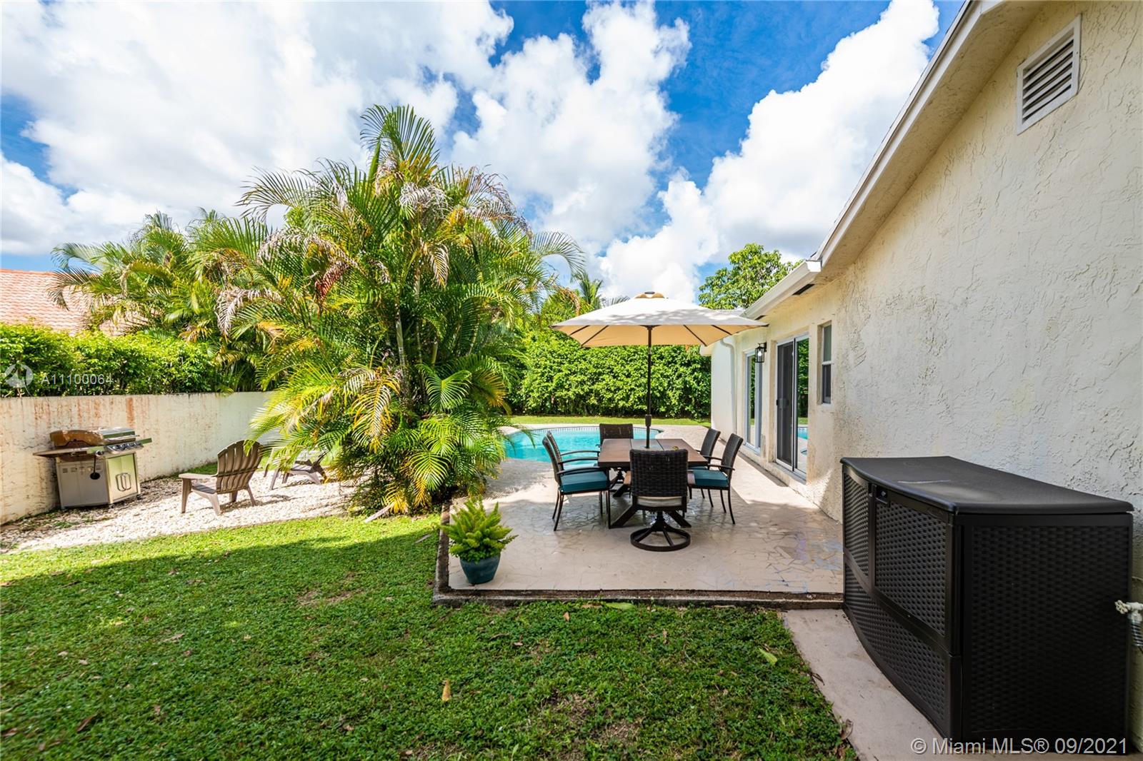 8854 Southwest 11th Street Boca Raton, FL 33433 - Photo 40 of 99