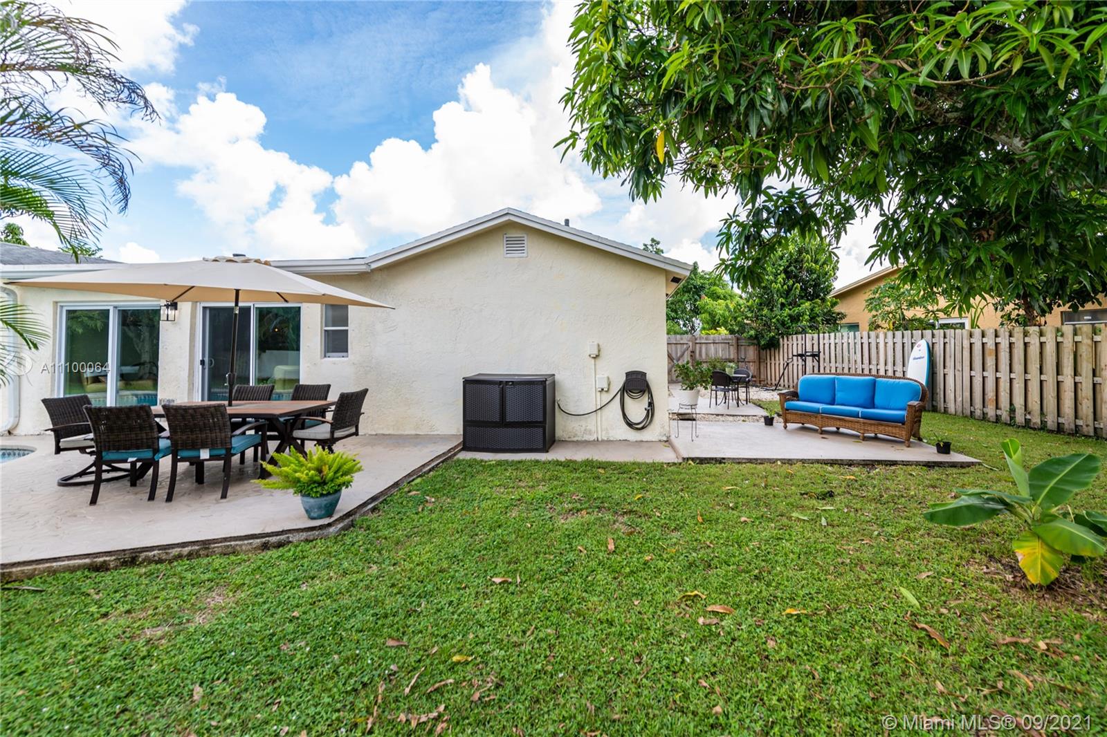 8854 Southwest 11th Street Boca Raton, FL 33433 - Photo 50 of 99