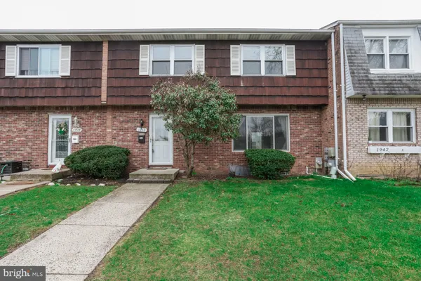 $2,800 | 1940 Arrowood Drive, Bensalem, PA 19020