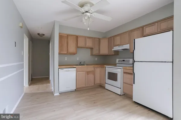 $2,800 | 1940 Arrowood Drive, Bensalem, PA 19020