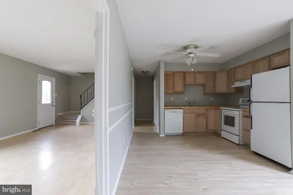 $2,800 | 1940 Arrowood Drive, Bensalem, PA 19020