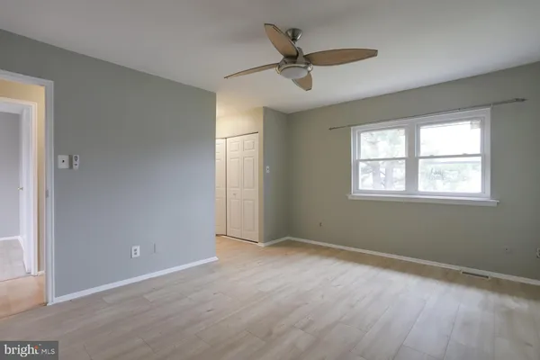 $2,800 | 1940 Arrowood Drive, Bensalem, PA 19020