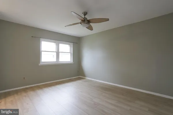 $2,800 | 1940 Arrowood Drive, Bensalem, PA 19020