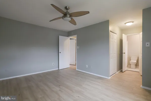 $2,800 | 1940 Arrowood Drive, Bensalem, PA 19020