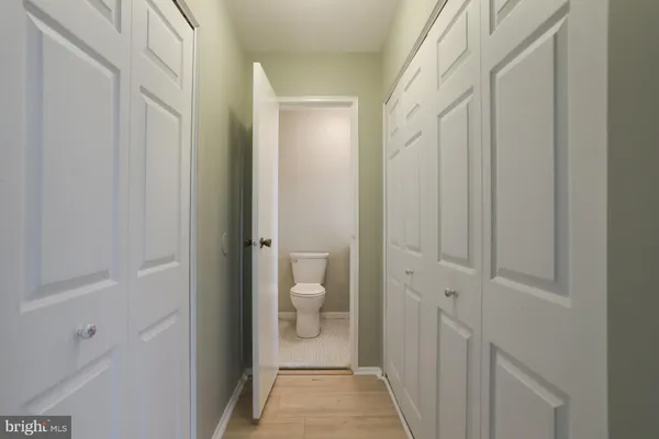 $2,800 | 1940 Arrowood Drive, Bensalem, PA 19020