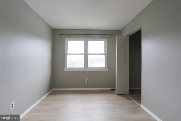 $2,800 | 1940 Arrowood Drive, Bensalem, PA 19020