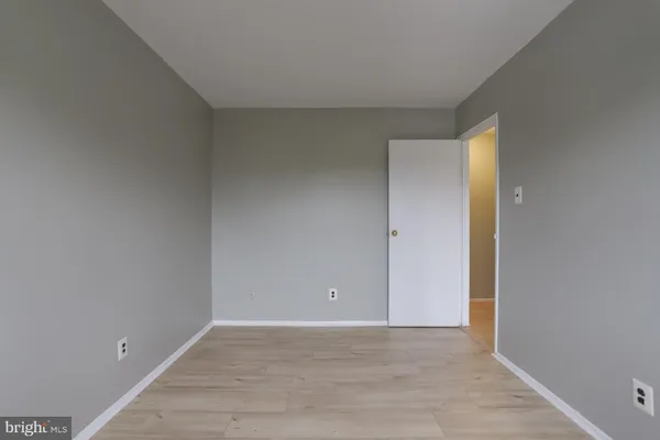 $2,800 | 1940 Arrowood Drive, Bensalem, PA 19020