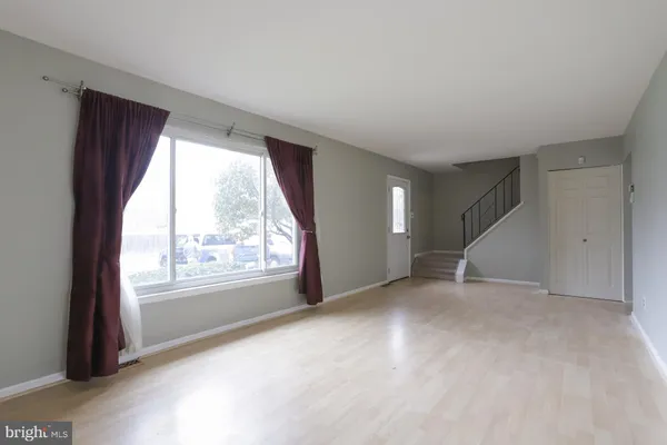 $2,800 | 1940 Arrowood Drive, Bensalem, PA 19020