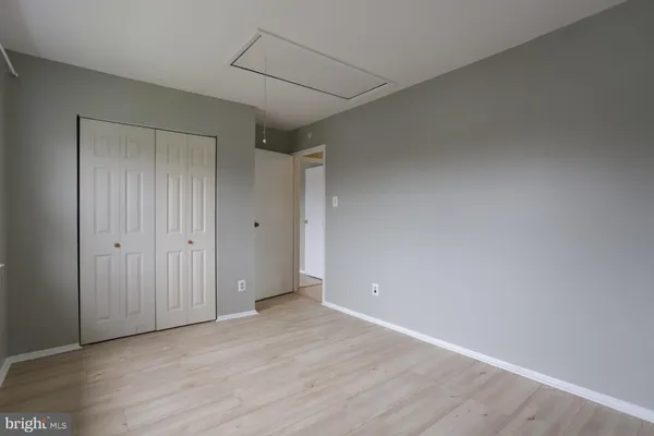 $2,800 | 1940 Arrowood Drive, Bensalem, PA 19020