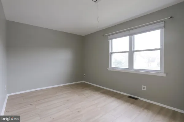 $2,800 | 1940 Arrowood Drive, Bensalem, PA 19020