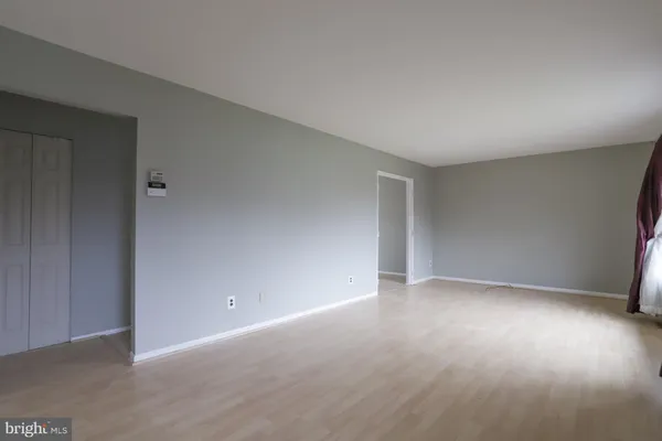 $2,800 | 1940 Arrowood Drive, Bensalem, PA 19020