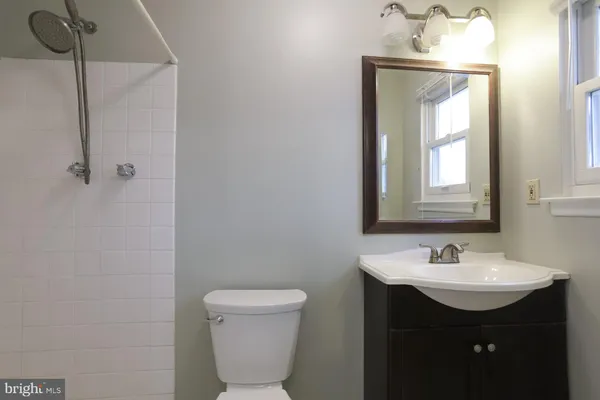 $2,800 | 1940 Arrowood Drive, Bensalem, PA 19020