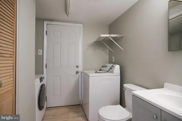 $2,800 | 1940 Arrowood Drive, Bensalem, PA 19020