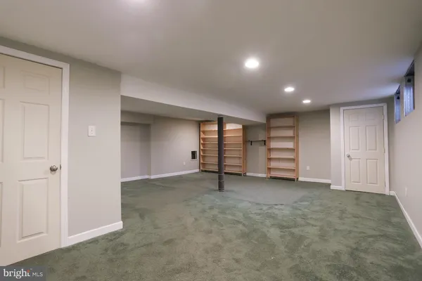 $2,800 | 1940 Arrowood Drive, Bensalem, PA 19020