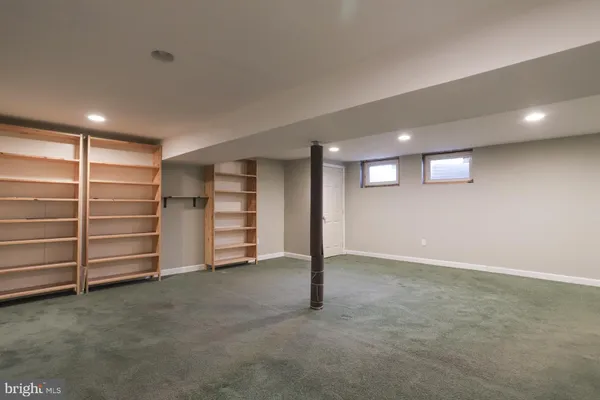 $2,800 | 1940 Arrowood Drive, Bensalem, PA 19020