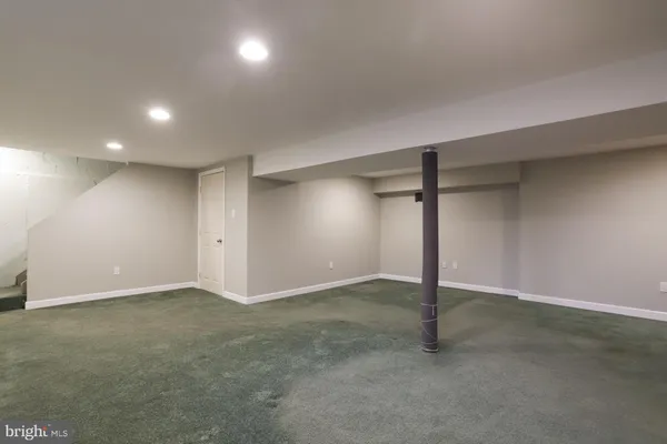 $2,800 | 1940 Arrowood Drive, Bensalem, PA 19020