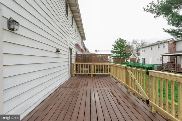 $2,800 | 1940 Arrowood Drive, Bensalem, PA 19020