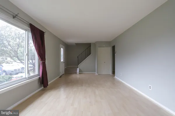 $2,800 | 1940 Arrowood Drive, Bensalem, PA 19020