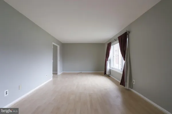 $2,800 | 1940 Arrowood Drive, Bensalem, PA 19020