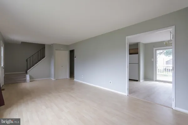 $2,800 | 1940 Arrowood Drive, Bensalem, PA 19020