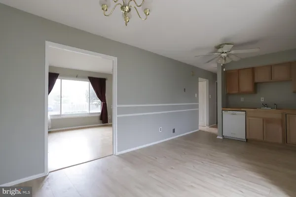 $2,800 | 1940 Arrowood Drive, Bensalem, PA 19020