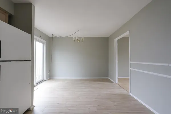 $2,800 | 1940 Arrowood Drive, Bensalem, PA 19020