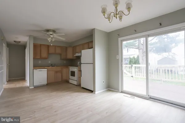 $2,800 | 1940 Arrowood Drive, Bensalem, PA 19020