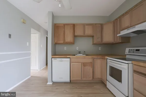 $2,800 | 1940 Arrowood Drive, Bensalem, PA 19020