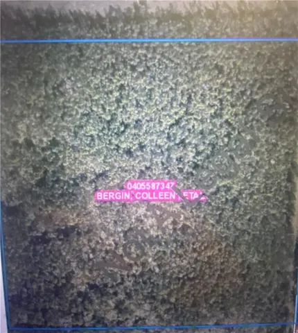 $124,900 | 0 Graham Road, Leesville, LA 71446