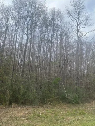 $124,900 | 0 Graham Road, Leesville, LA 71446