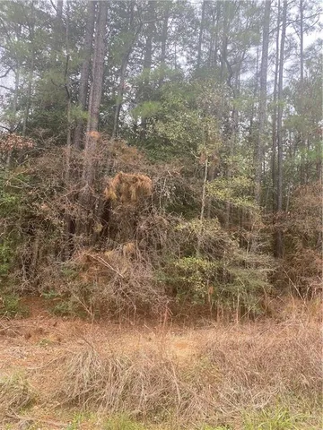 $124,900 | 0 Graham Road, Leesville, LA 71446