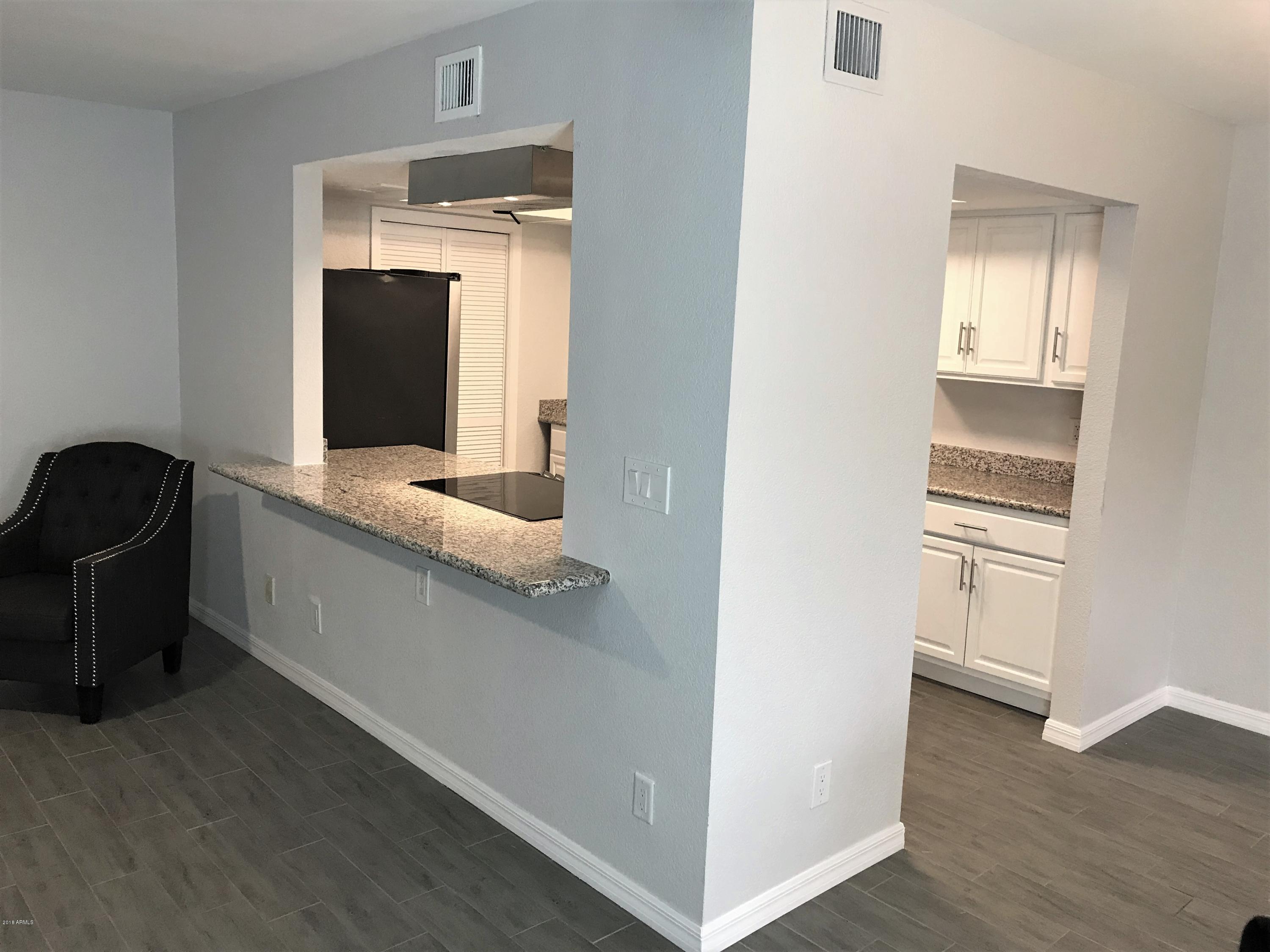 7438 Hum Road, Unit 106 Carefree, AZ 85377 - Photo 15 of 55 BAr2