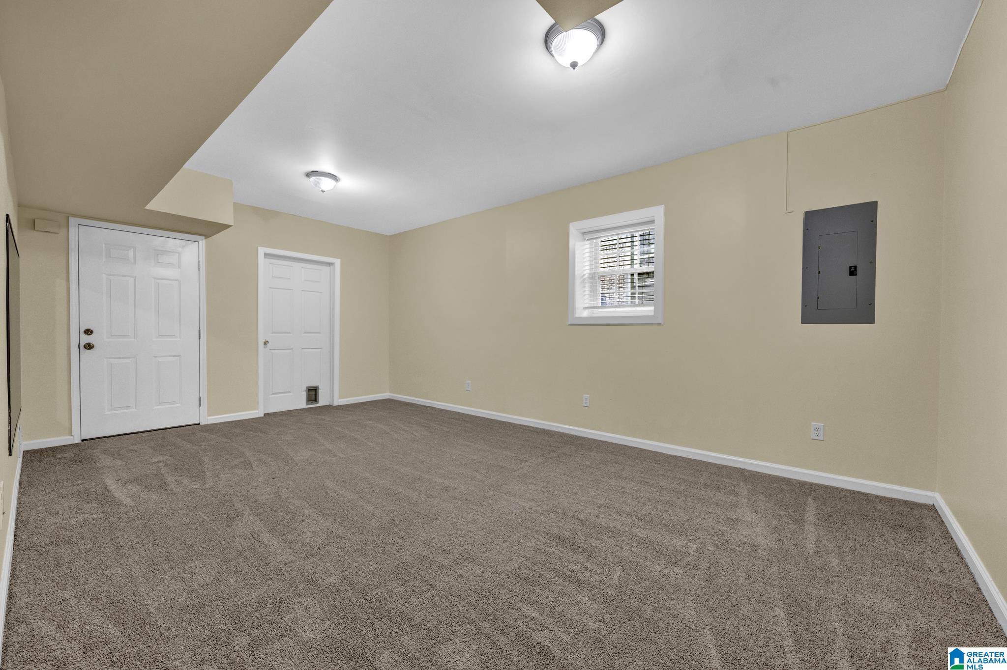 740 Ridge Way Circle Birmingham, AL 35226 - Photo 21 of 39