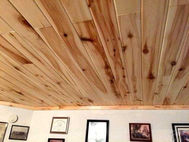 8052 Pine Drive Rye, CO 81069 - Photo 30 of 51 Gallery Image 30