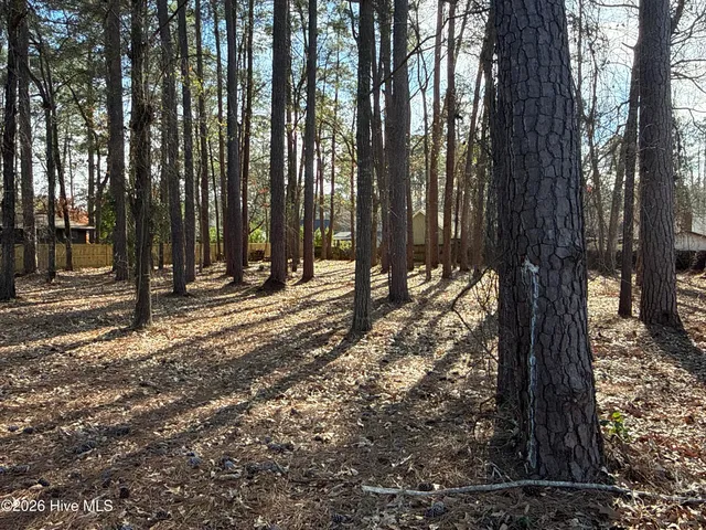 $56,500 | 14 Fairway Drive, Washington, NC 27889