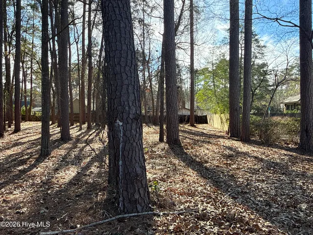 $56,500 | 14 Fairway Drive, Washington, NC 27889