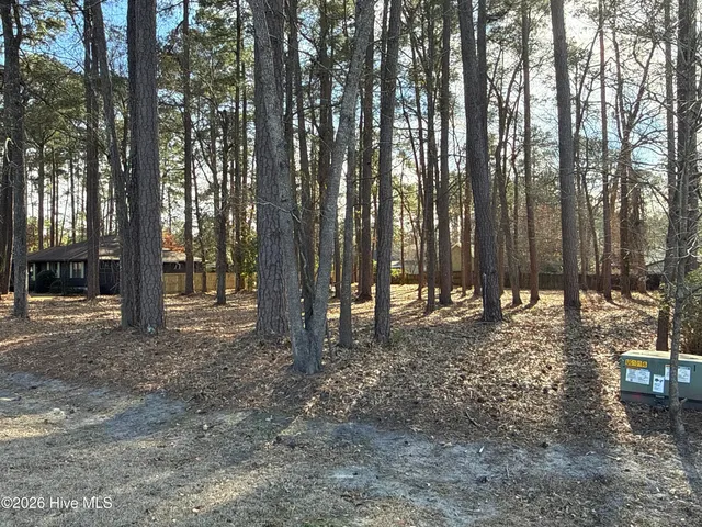 $56,500 | 14 Fairway Drive, Washington, NC 27889