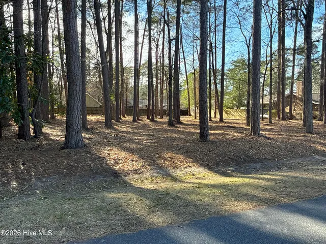 $56,500 | 14 Fairway Drive, Washington, NC 27889