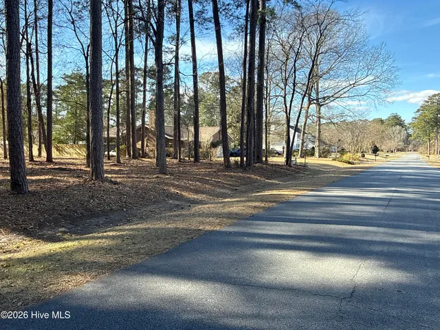 $56,500 | 14 Fairway Drive, Washington, NC 27889