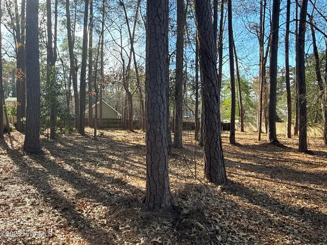 $56,500 | 14 Fairway Drive, Washington, NC 27889