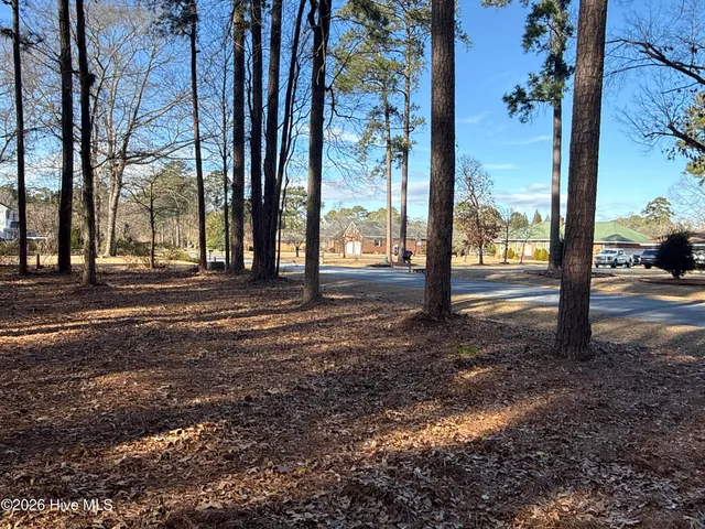 $56,500 | 14 Fairway Drive, Washington, NC 27889