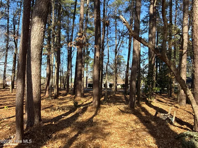 $56,500 | 14 Fairway Drive, Washington, NC 27889