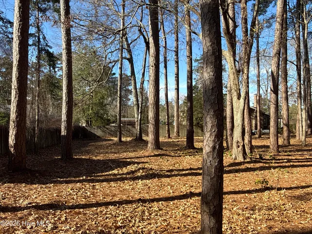 $56,500 | 14 Fairway Drive, Washington, NC 27889