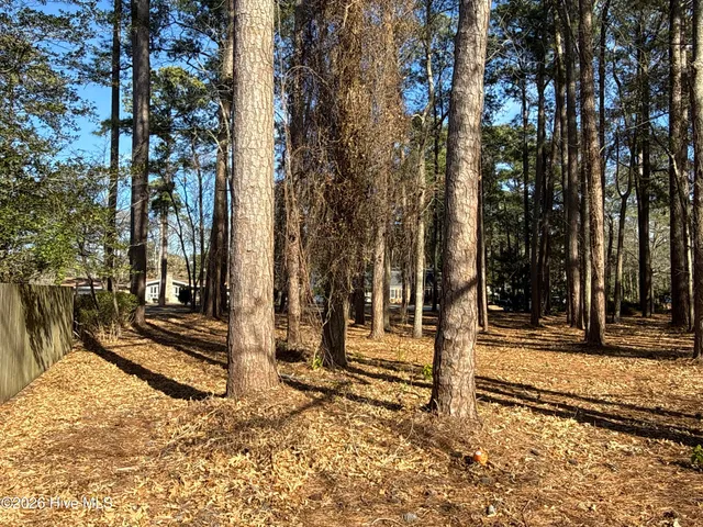 $56,500 | 14 Fairway Drive, Washington, NC 27889