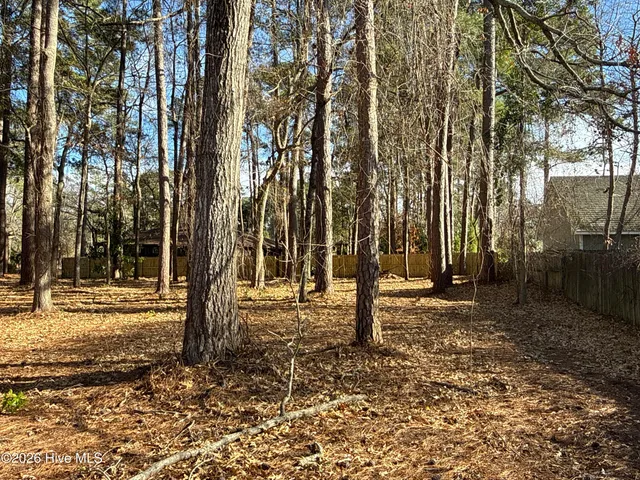 $56,500 | 14 Fairway Drive, Washington, NC 27889