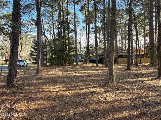 $56,500 | 14 Fairway Drive, Washington, NC 27889