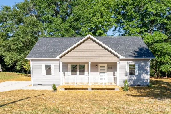 $294,900 | 1608 Beam Drive, Shelby, NC 28152