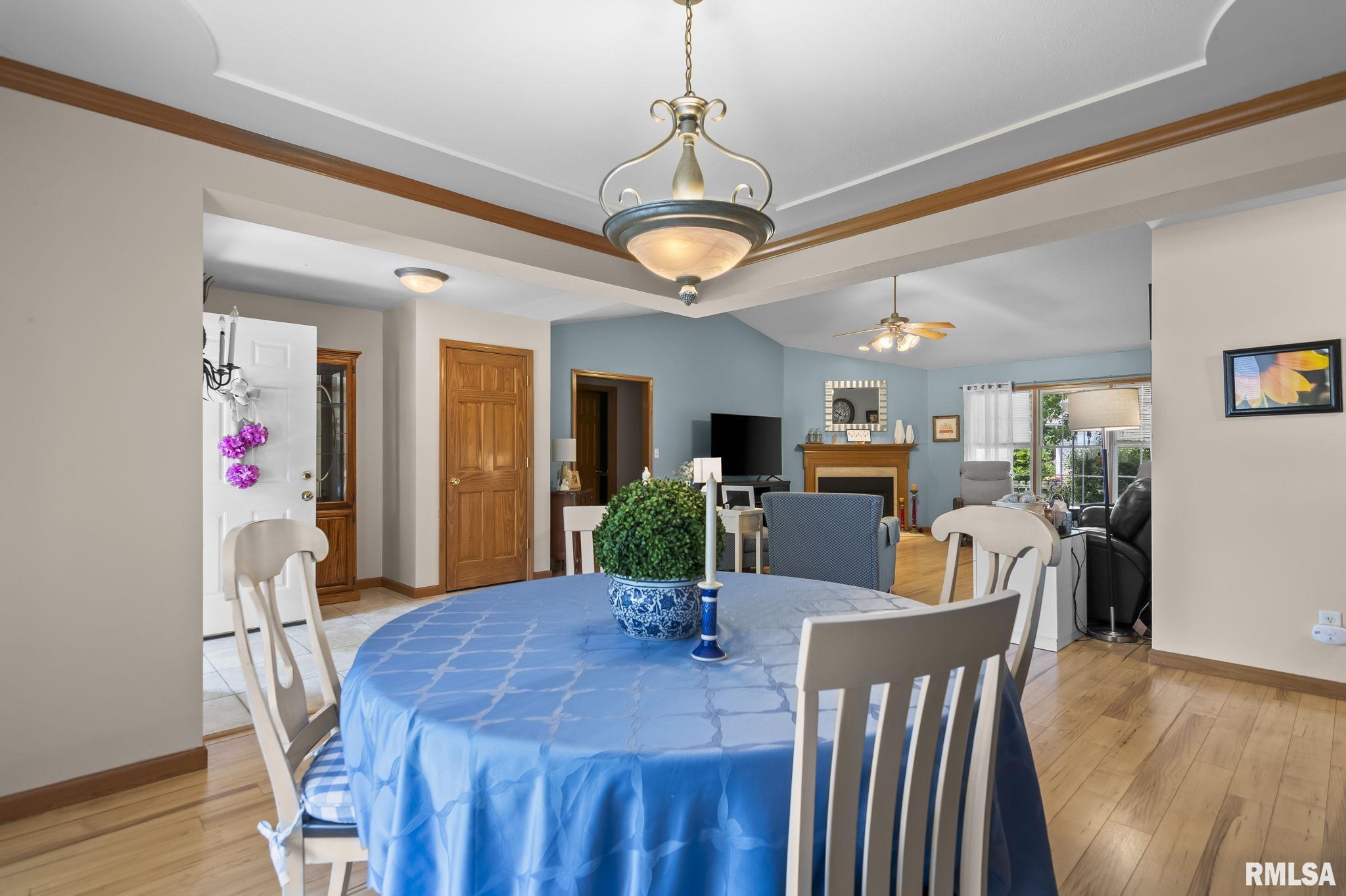 3549 Benbrook Drive Springfield, IL 62711 - Photo 6 of 44