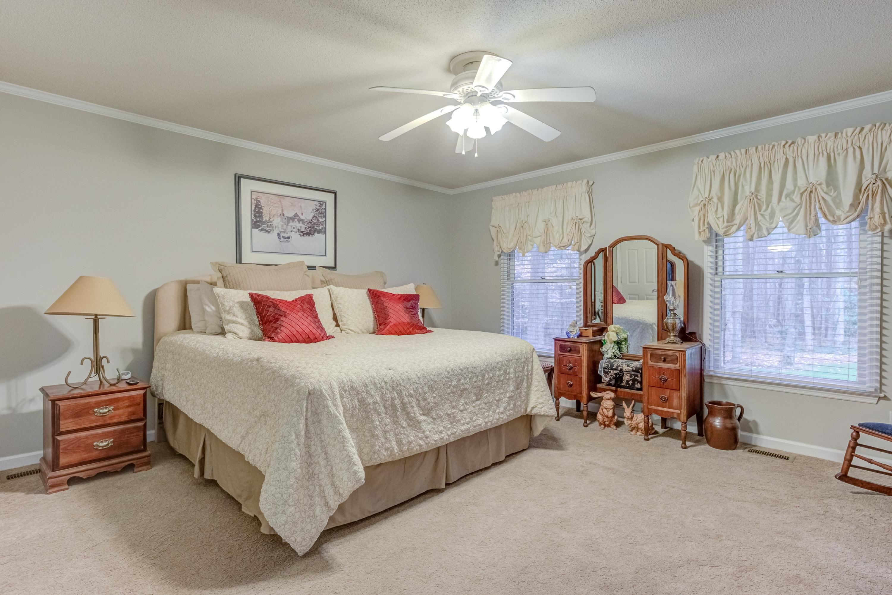 4708 Randolph Court Raleigh, NC 27606 - Photo 33 of 63 Photo 33