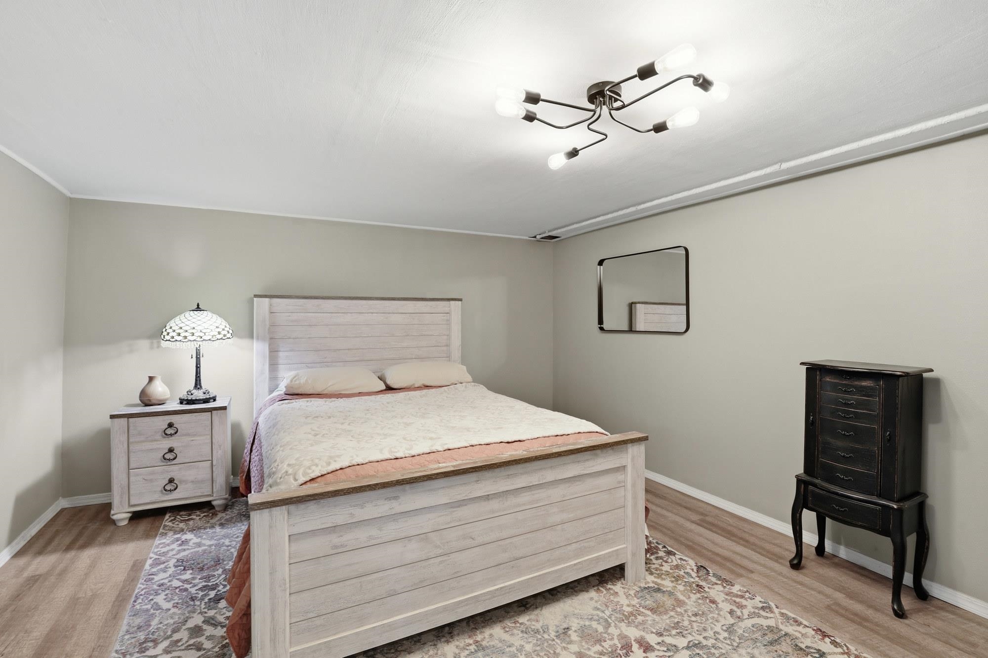 1111 West 11th Avenue Spokane, WA 99204 - Photo 15 of 40